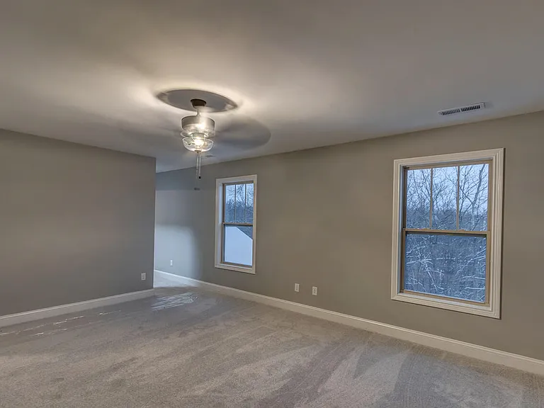 187 Westwoods Dr — Photo 15
