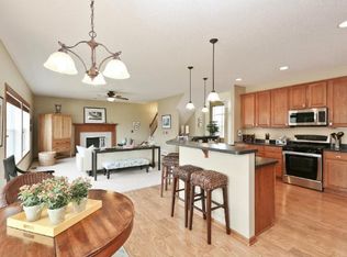 10556 188th Ave NW, Elk River, MN 55330