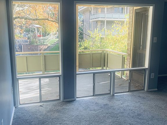 5th image of 7145 Donnell Pl APT C-3