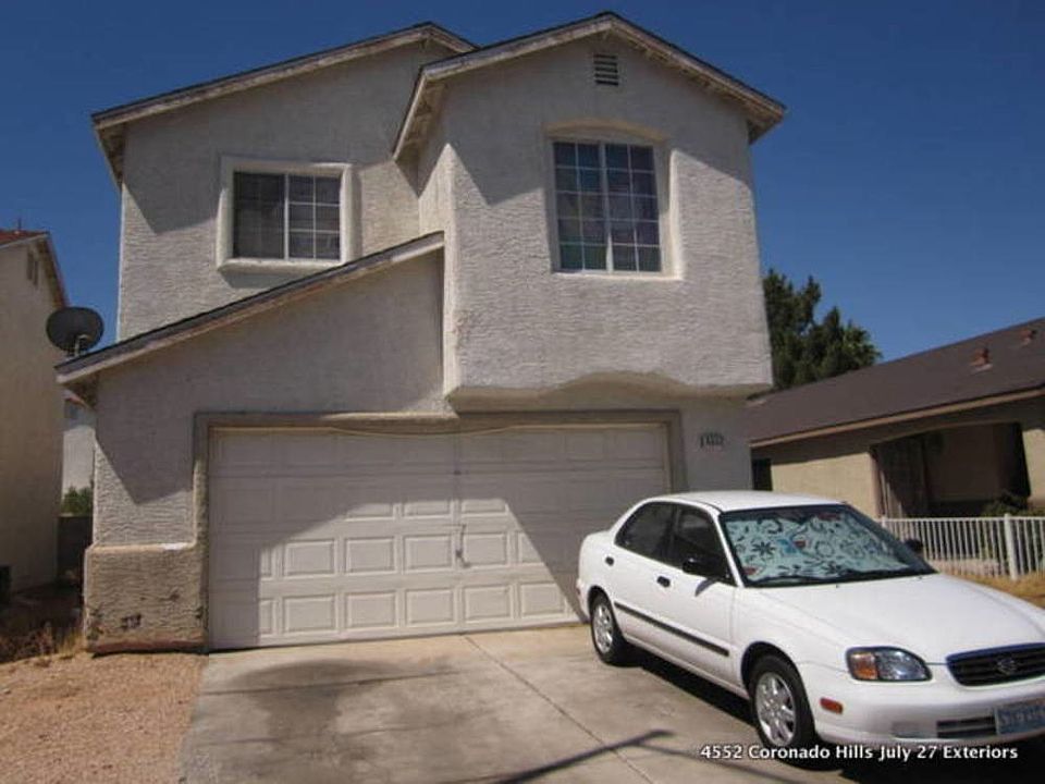 1st image of 4552 Coronado Hills Way