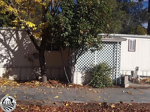 3rd image of 22216 Parrotts Ferry Rd Space 51