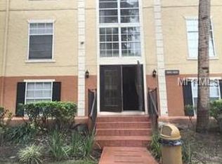 4165 Versailles Dr #G, Orlando, FL 32808