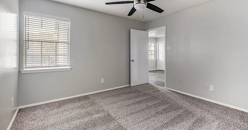 Hawke Apartment Homes — Photo 4