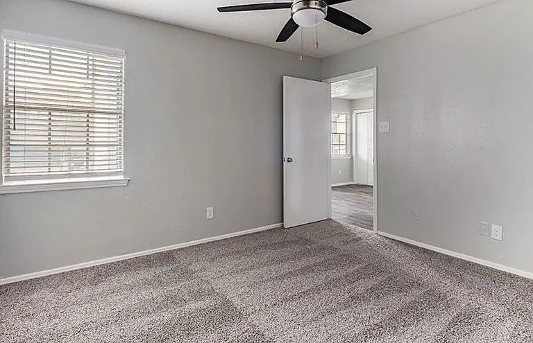 Hawke Apartment Homes — Photo 4
