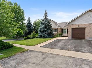 4430 Michael Ave, Beamsville, ON L3J0E1