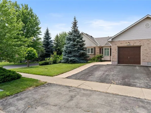 4430 Michael Ave, Beamsville, ON L3J 0E1