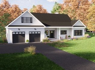 31 Robin Acres Drive 0 #142-051, Wolfeboro, NH 03894