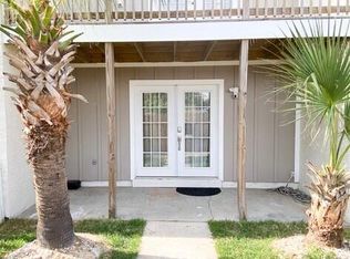 612 Laurel St APT C, Panama City Beach, FL 32407