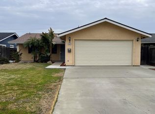 1117 Golden Gate Ave, Dos Palos, CA 93620
