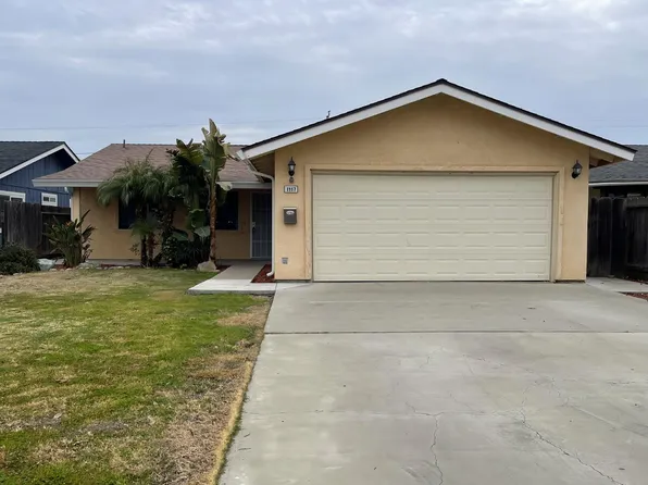 1117 Golden Gate Ave, Dos Palos, CA 93620