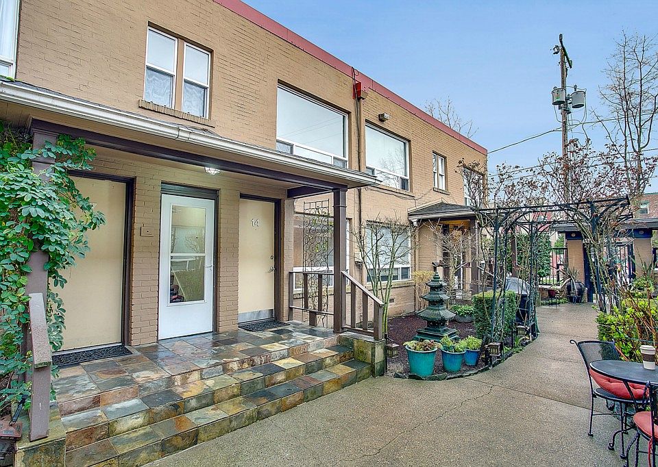 2nd image of 120 14th Ave APT 11