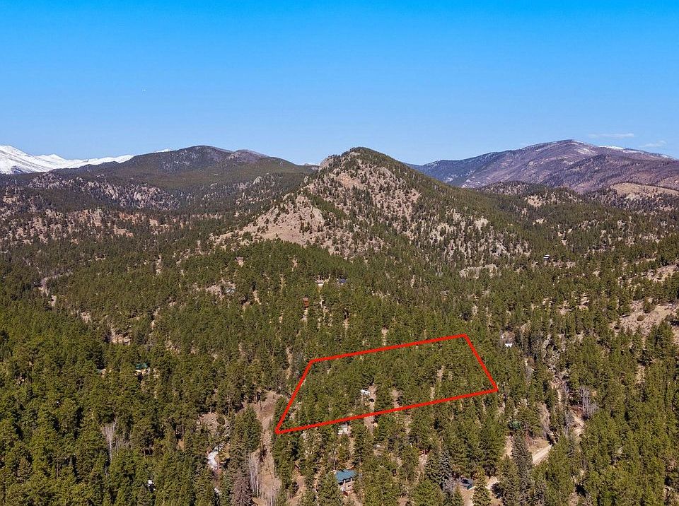1st image of 105 Fox Creek Rd
