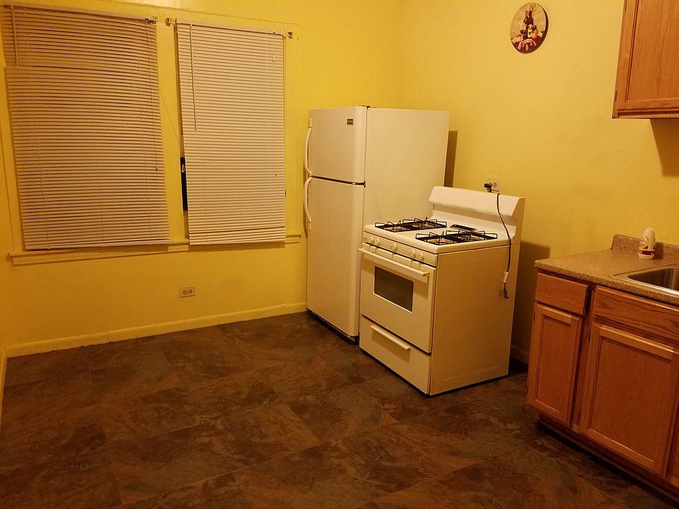 2nd image of 7 E 113th Place # Fl 1ST