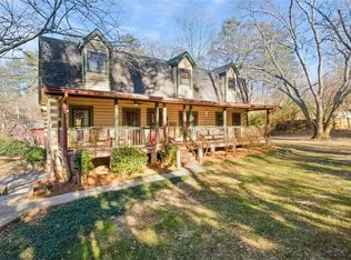 356 Turner Rd, Marietta, GA 30066