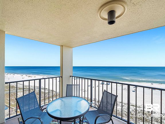 4th image of 24230 Perdido Beach Blvd APT 3077