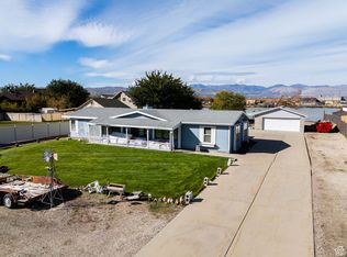 12958 S 300 E, Draper, UT 84020