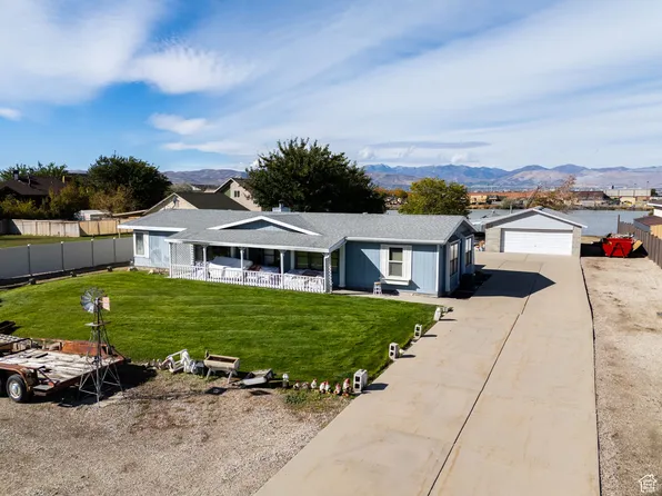 12958 S 300 E, Draper, UT 84020