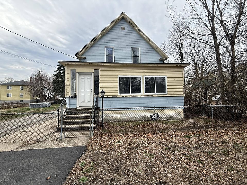 1st image of 7 Bates Street