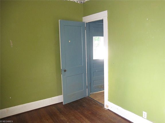 4th image of 125 Shadyside Dr