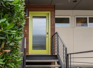 8501 10th Ave NW, Seattle, WA 98117