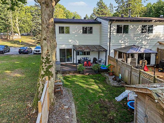 4th image of 12143 Faber Cres