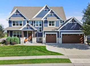 5690 Zanzibar Ln N, Plymouth, MN 55446