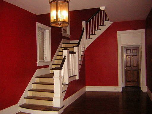 2nd image of 1417 S 3rd St APT 3B