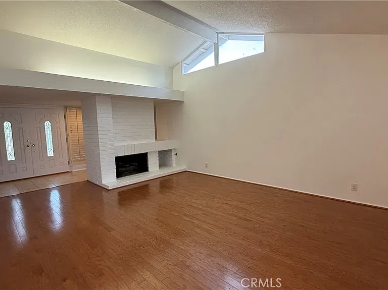 19332 Sierra Bello Rd — Photo 10
