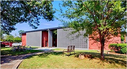 1st image of 1325 W Lindsey St APT 20