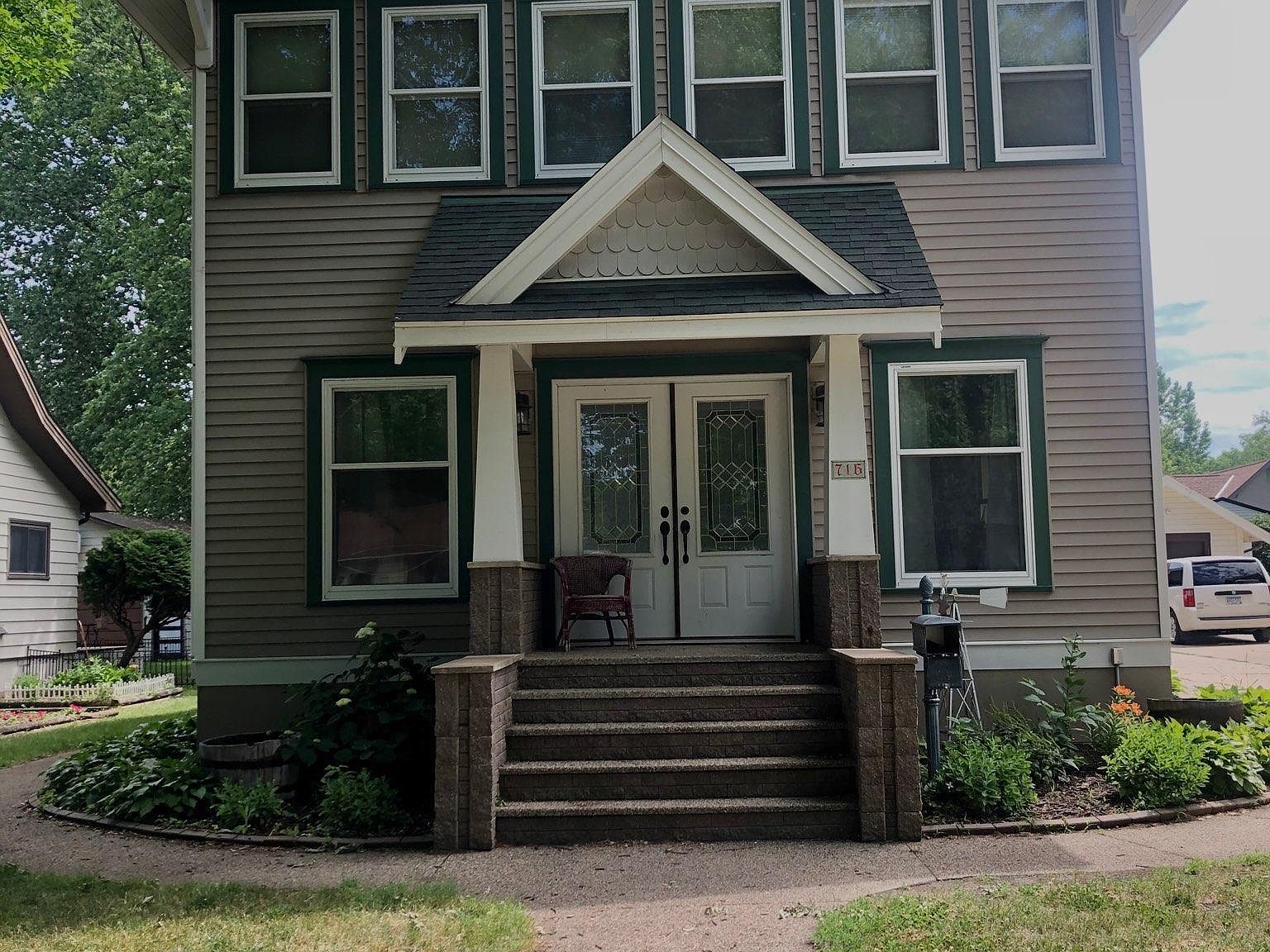 716 N Marshall Ave, Litchfield, MN 55355 | Zillow