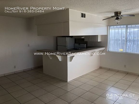 3rd image of 84 Nedra Ct