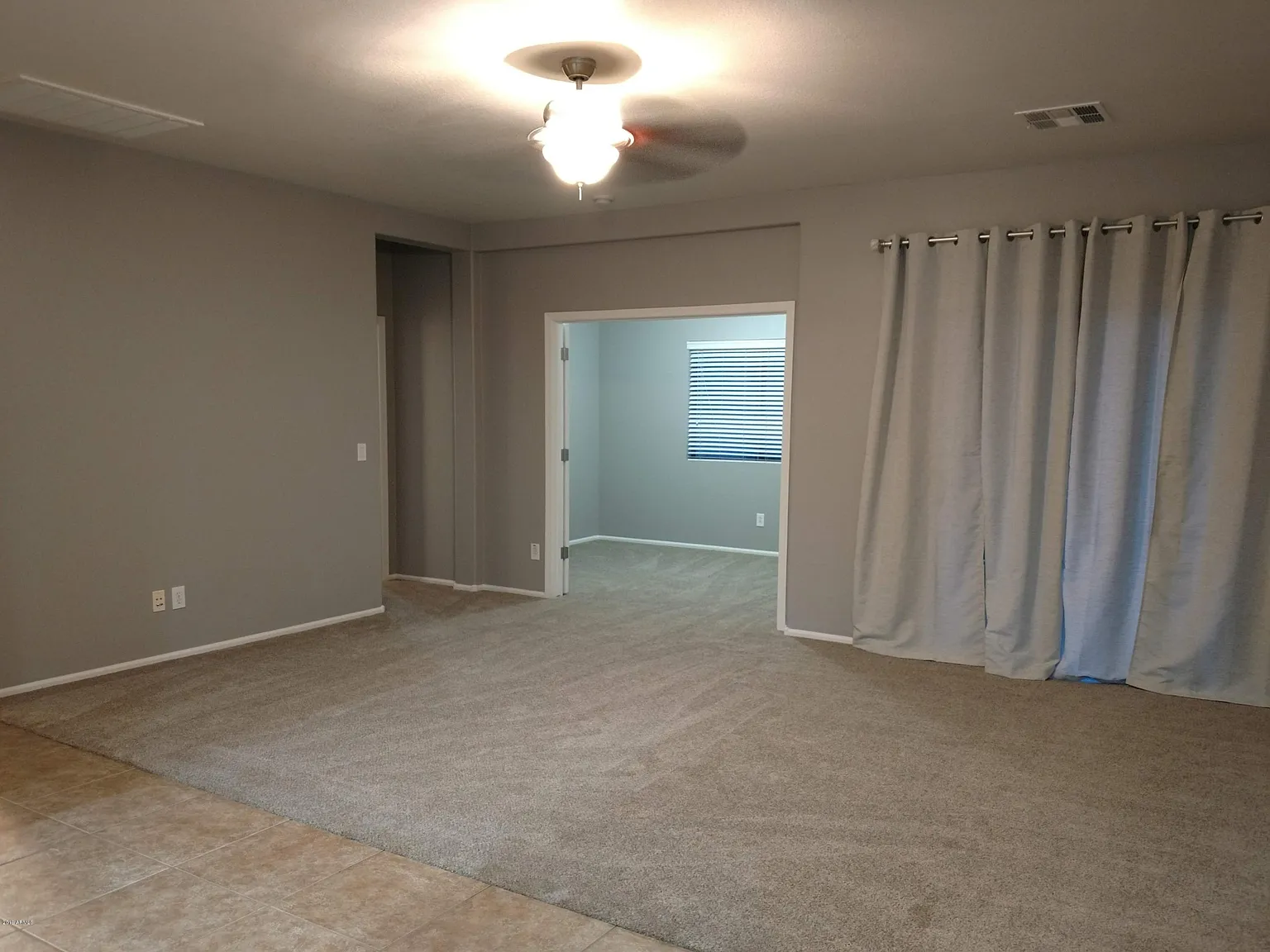 2 bed, 2.0 bath, 1225 sqft, $2,150 — Photo 2