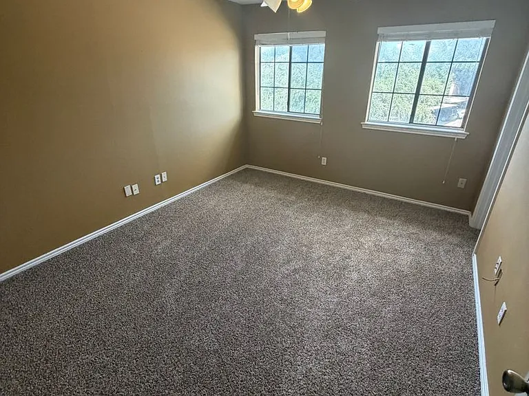 9601 Forest Ln #1521O — Photo 9