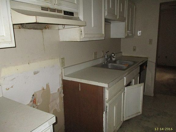 3rd image of 9407 Ohio Ave APT 3