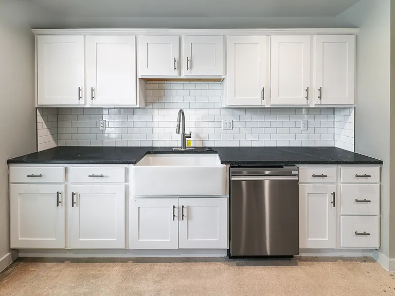 3919 N Pennsylvania Ave #10B — Photo 6