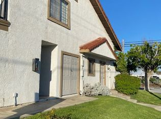 602 Center St APT B3, Costa Mesa, CA 92627