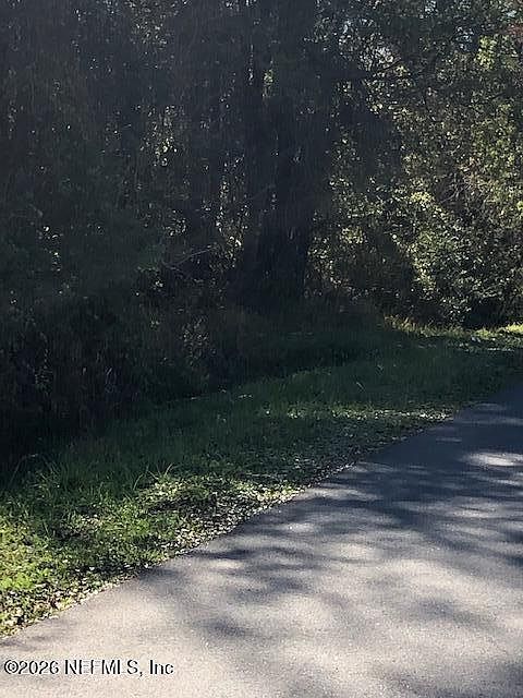 1st image of 0 FRANKLIN Street