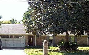 2nd image of 1508 Stonewall Dr