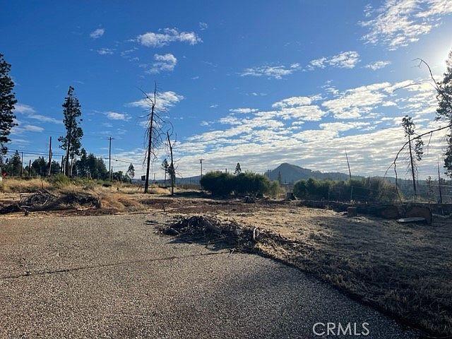 1st image of 6425 Ventura Dr #127