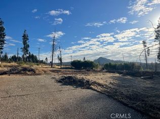 6425 Ventura Dr #127, Magalia, CA