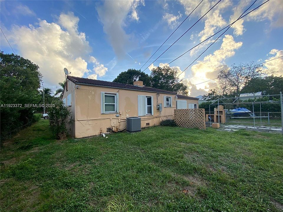 2nd image of 37 NE 110th St