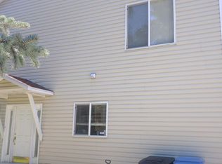 1126 E Elgin Ave, Salt Lake City, UT 84106