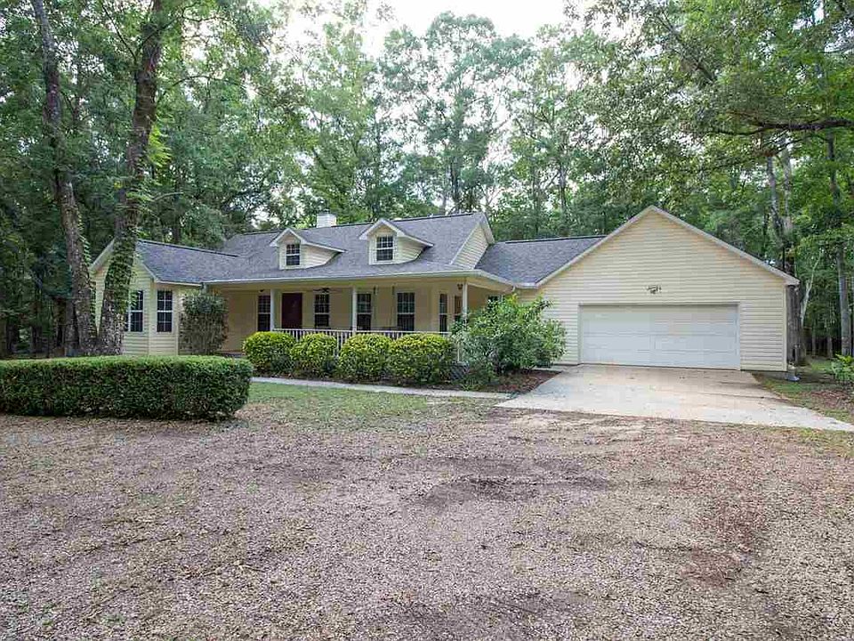 1st image of 6831 Skyrock Ln