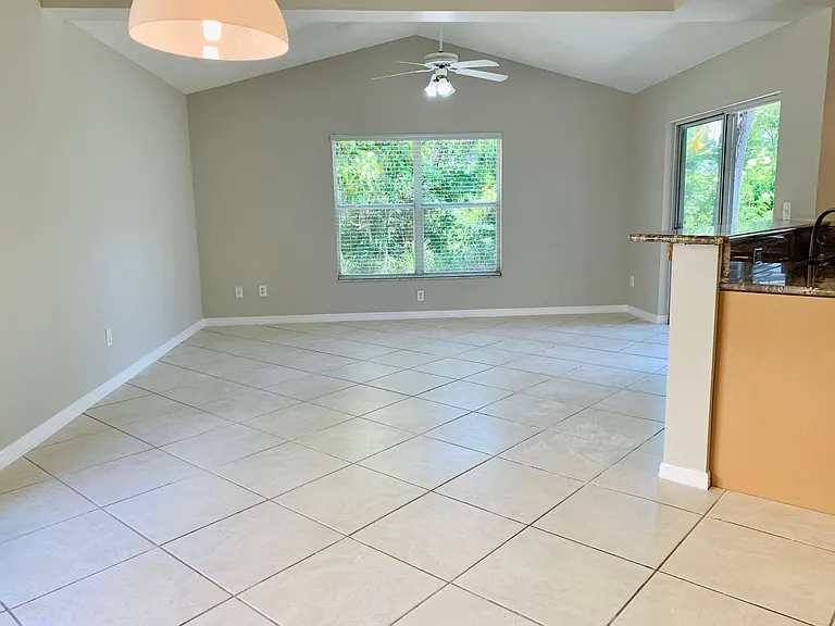 9181 Telfer Run — Photo 5