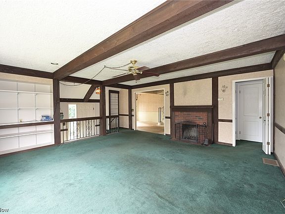 4th image of 125 Baker St