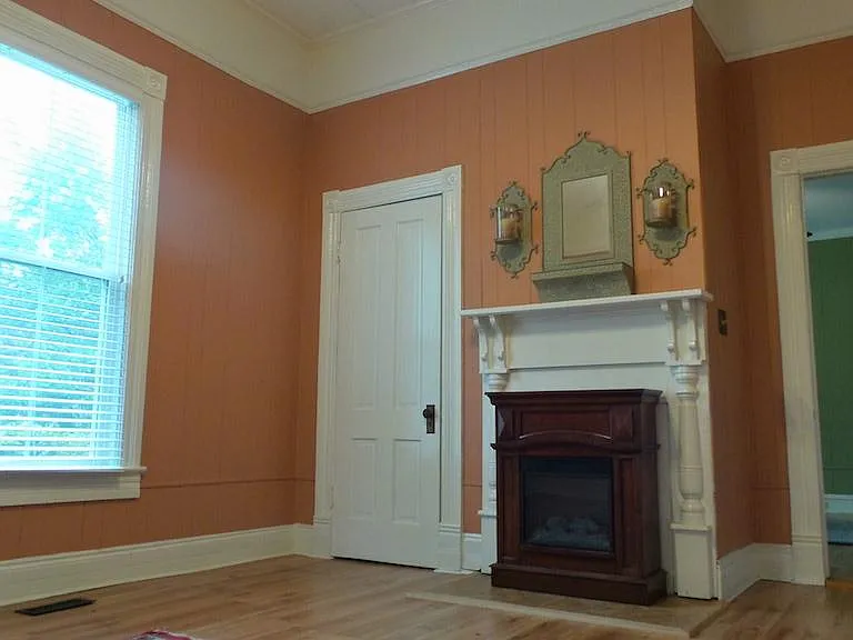 315 Mimosa Dr — Photo 15