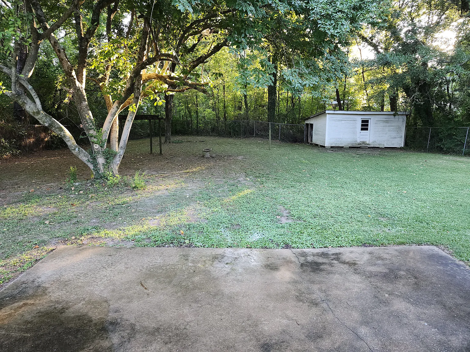 2 bed, 1085 sqft, $1,350 — Photo 3