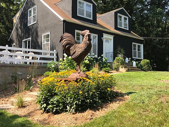 4th image of 2534 Larpenteur Ave E #2