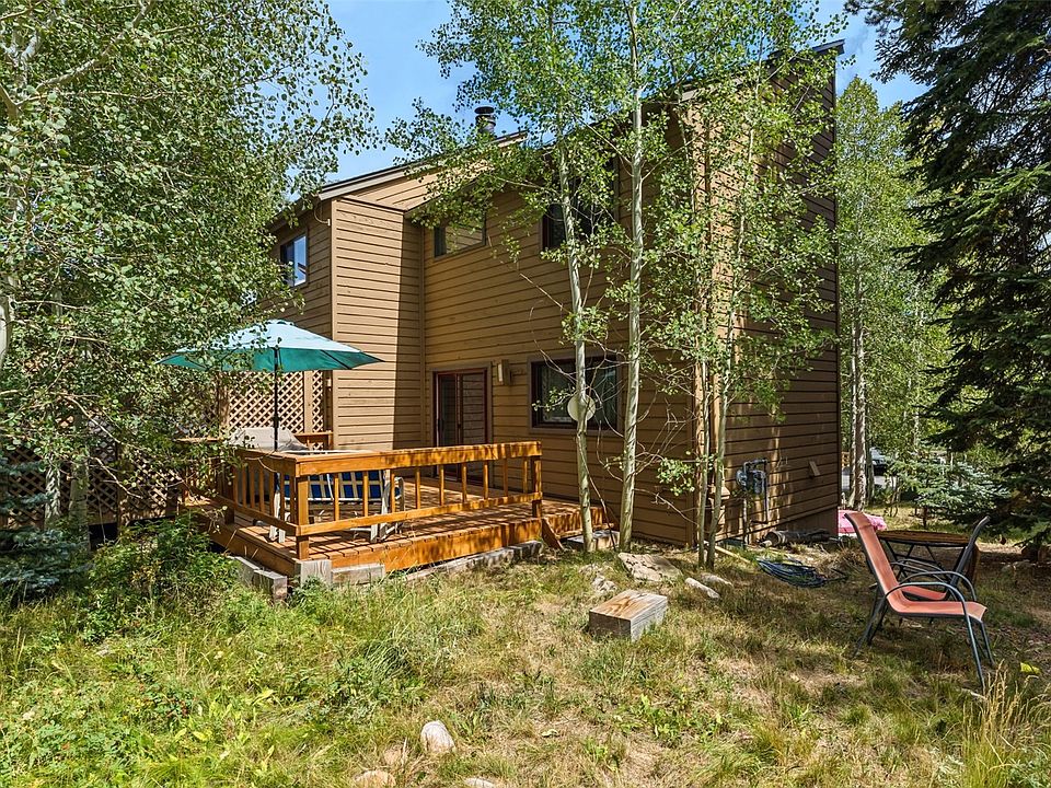 1st image of 6714 Ryan Gulch Road UNIT 6714