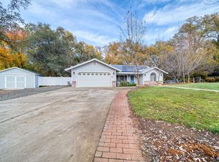 10581 Willowbrook Ln, Penn Valley, CA 95946